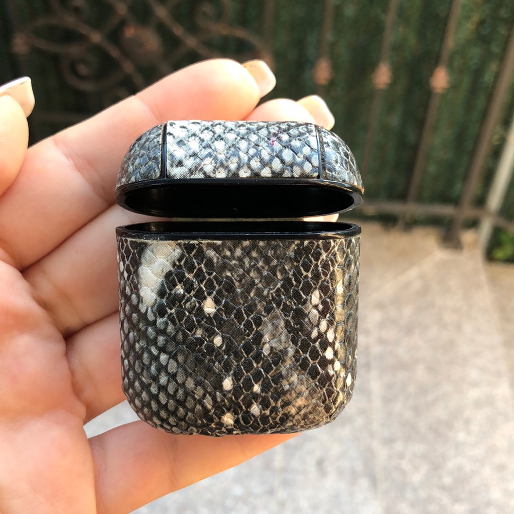 Airpods Case
